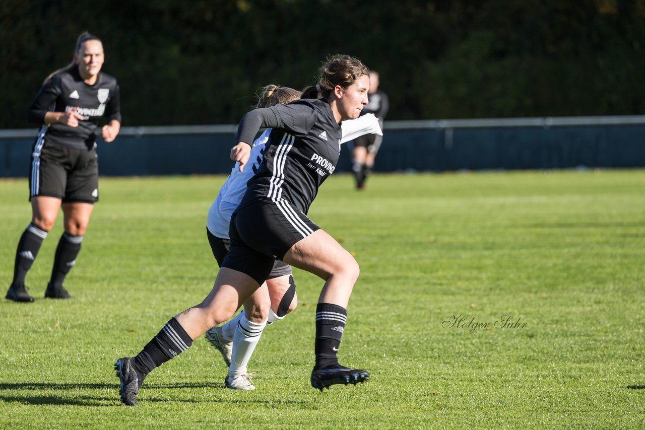 Bild 96 - F SV Henstedt Ulzburg2 - FSG Kaki-StuSie : Ergebnis: 2:2